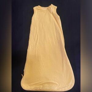 Kyte Baby Sleep Sack XS - TOG 1.0